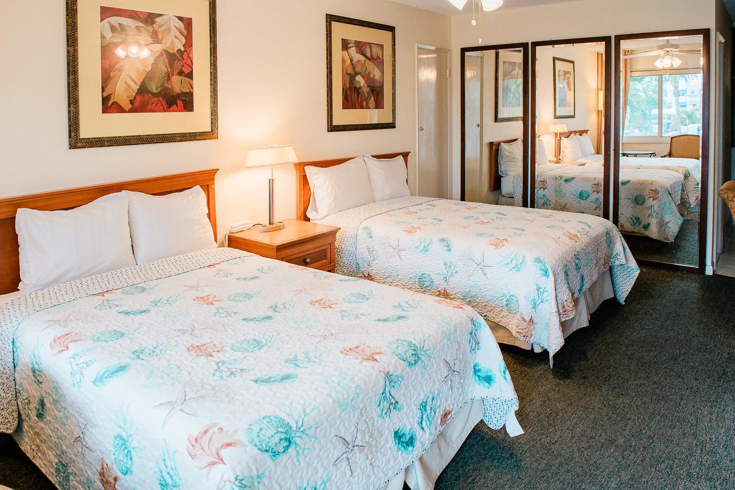 Shore Haven Resort Inn Lauderdale-by-the-Sea Εξωτερικό φωτογραφία