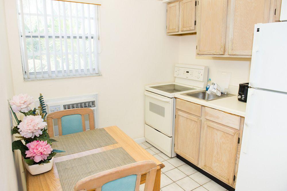Shore Haven Resort Inn Lauderdale-by-the-Sea Εξωτερικό φωτογραφία
