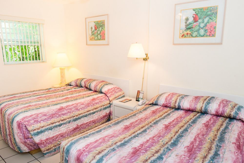 Shore Haven Resort Inn Lauderdale-by-the-Sea Εξωτερικό φωτογραφία
