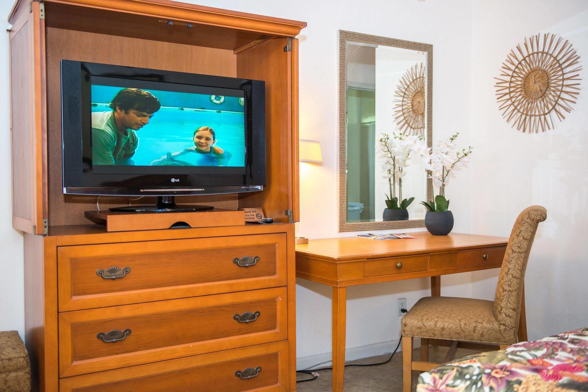 Shore Haven Resort Inn Lauderdale-by-the-Sea Εξωτερικό φωτογραφία